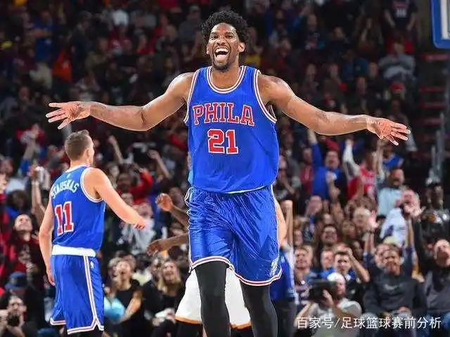 2019nba_NBA球员得分排名_2018-2019赛季NBA得分榜