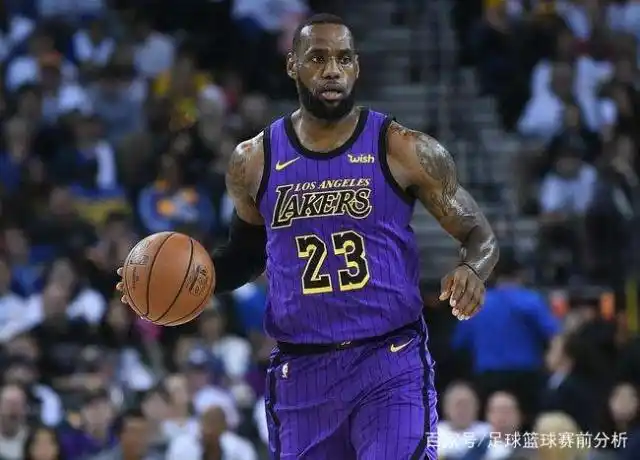 2019nba_NBA球员得分排名_2018-2019赛季NBA得分榜