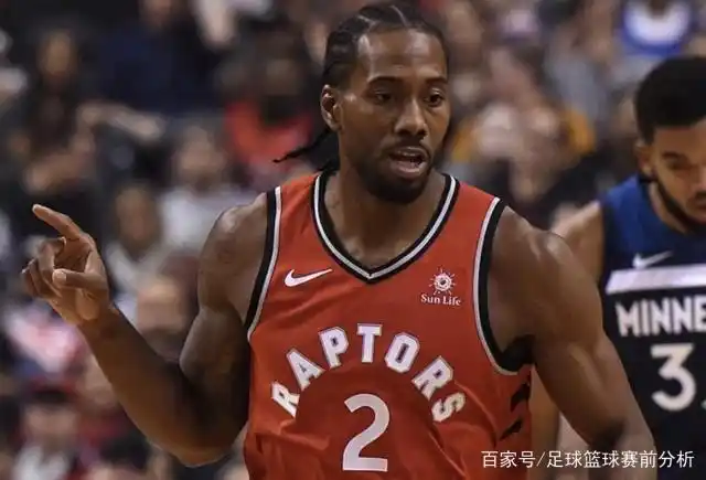 2018-2019赛季NBA得分榜_NBA球员得分排名_2019nba