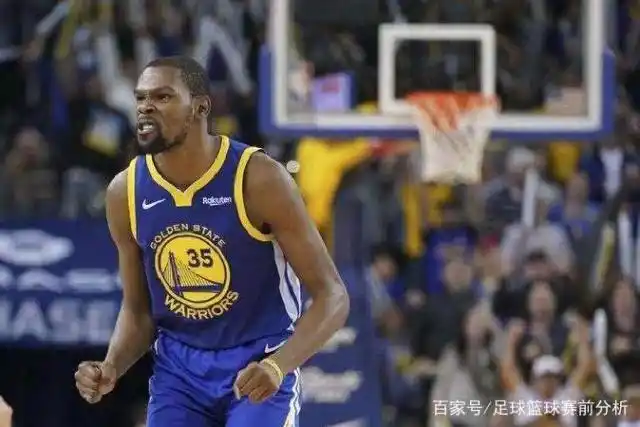 NBA球员得分排名_2019nba_2018-2019赛季NBA得分榜