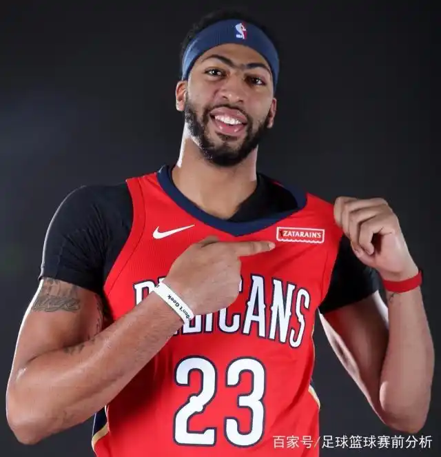 2019nba_2018-2019赛季NBA得分榜_NBA球员得分排名