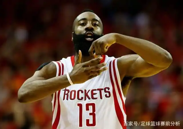 NBA球员得分排名_2018-2019赛季NBA得分榜_2019nba