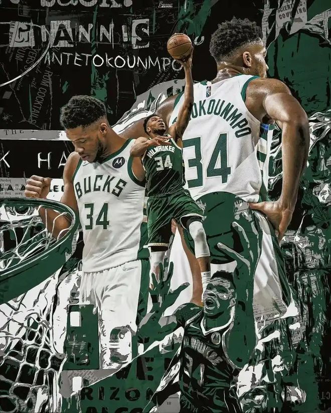 字母哥票王领跑_NBA全明星投票结果_nba全明星票王2017