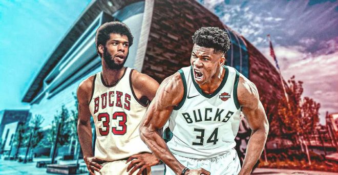 nba全明星票王2017_字母哥票王领跑_NBA全明星投票结果