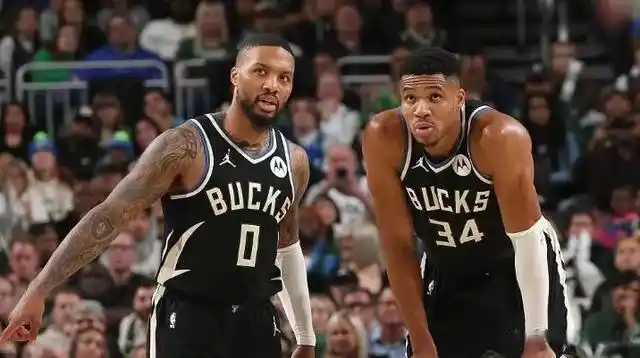 nba进攻_NBA球队攻防策略分析_篮球赛场上球队特点与挑战