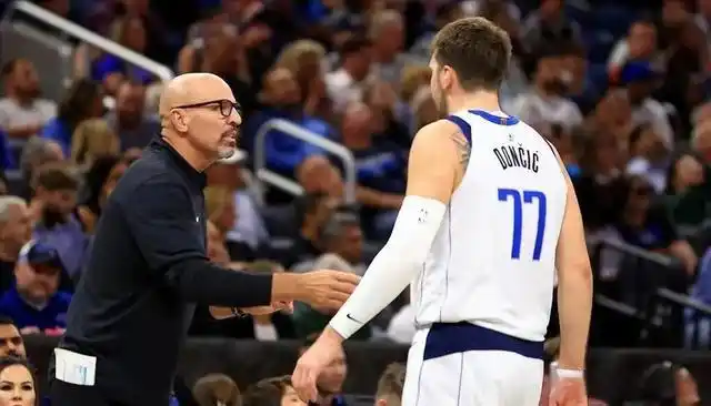 篮球赛场上球队特点与挑战_nba进攻_NBA球队攻防策略分析