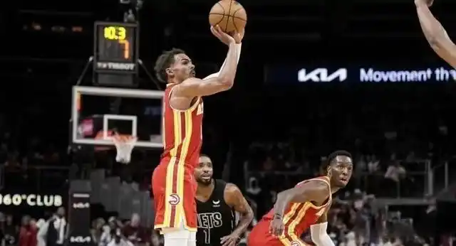 篮球赛场上球队特点与挑战_NBA球队攻防策略分析_nba进攻