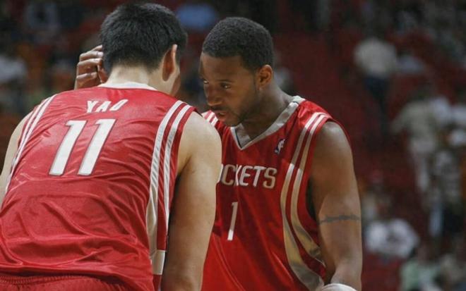 姚明被低估还是高估_姚明NBA实力评价_姚明nba统计