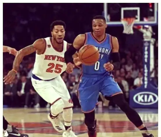 nba每年的选秀_18届选秀球员分析_NBA选秀大年分析