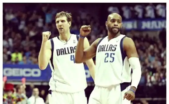 nba每年的选秀_NBA选秀大年分析_18届选秀球员分析