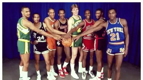 18届选秀球员分析_nba每年的选秀_NBA选秀大年分析