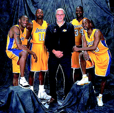 2004年NBA球队回忆_04年nba_2004年NBA最佳赛季