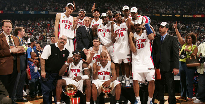 04年nba_2004年NBA球队回忆_2004年NBA最佳赛季