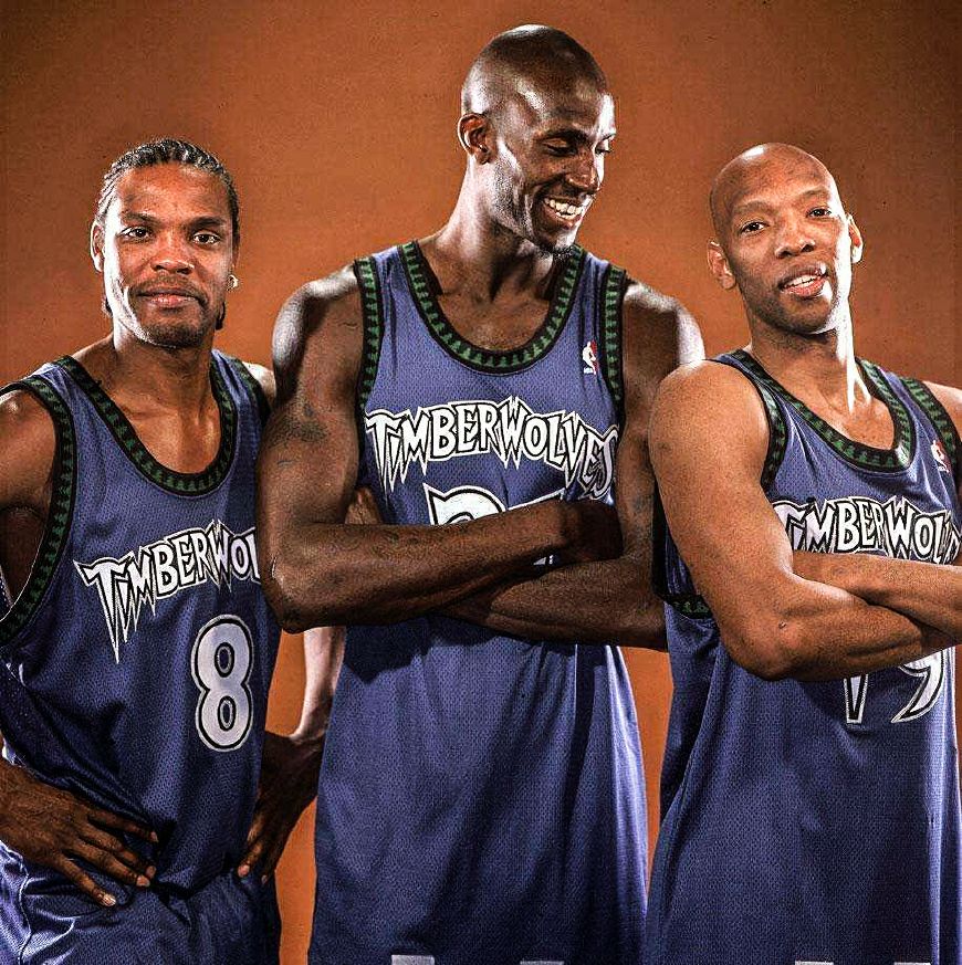 2004年NBA球队回忆_04年nba_2004年NBA最佳赛季