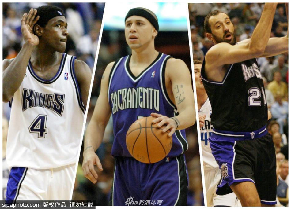 2004年NBA最佳赛季_04年nba_2004年NBA球队回忆
