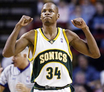 2004年NBA最佳赛季_2004年NBA球队回忆_04年nba