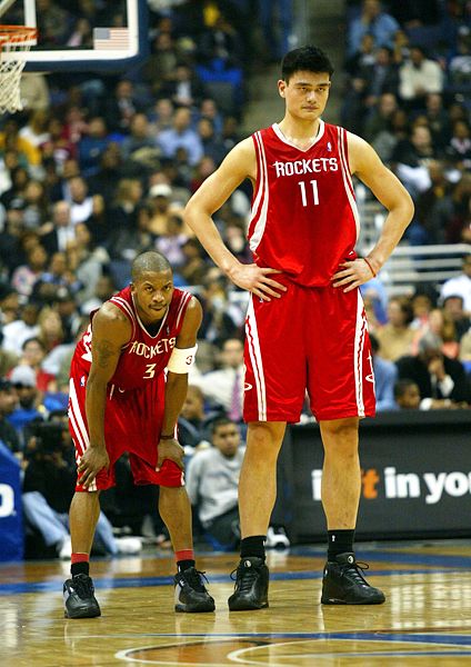04年nba_2004年NBA最佳赛季_2004年NBA球队回忆