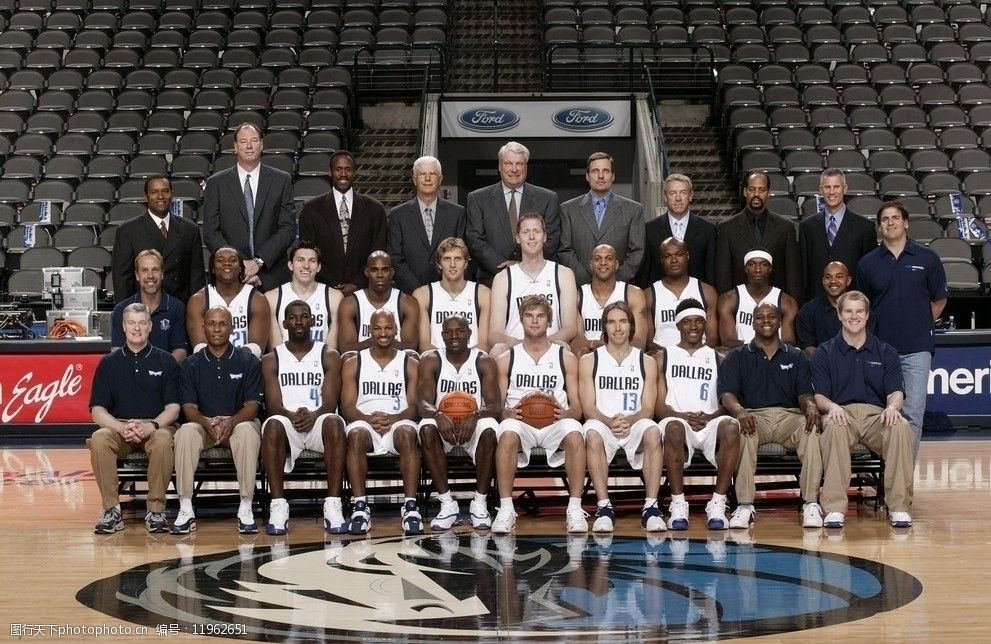 2004年NBA最佳赛季_2004年NBA球队回忆_04年nba