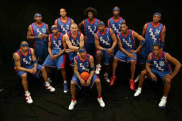 04年nba_2004年NBA球队回忆_2004年NBA最佳赛季