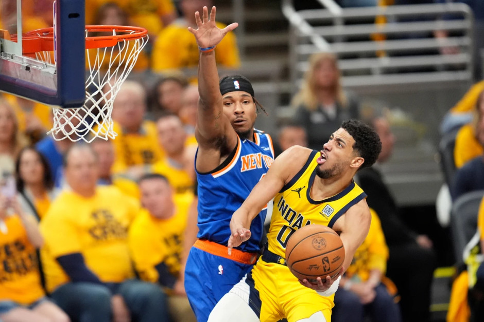 NBA 1-3逆转历史盘点_尼克斯东部决赛逆转步行者_nba历史0比3翻盘