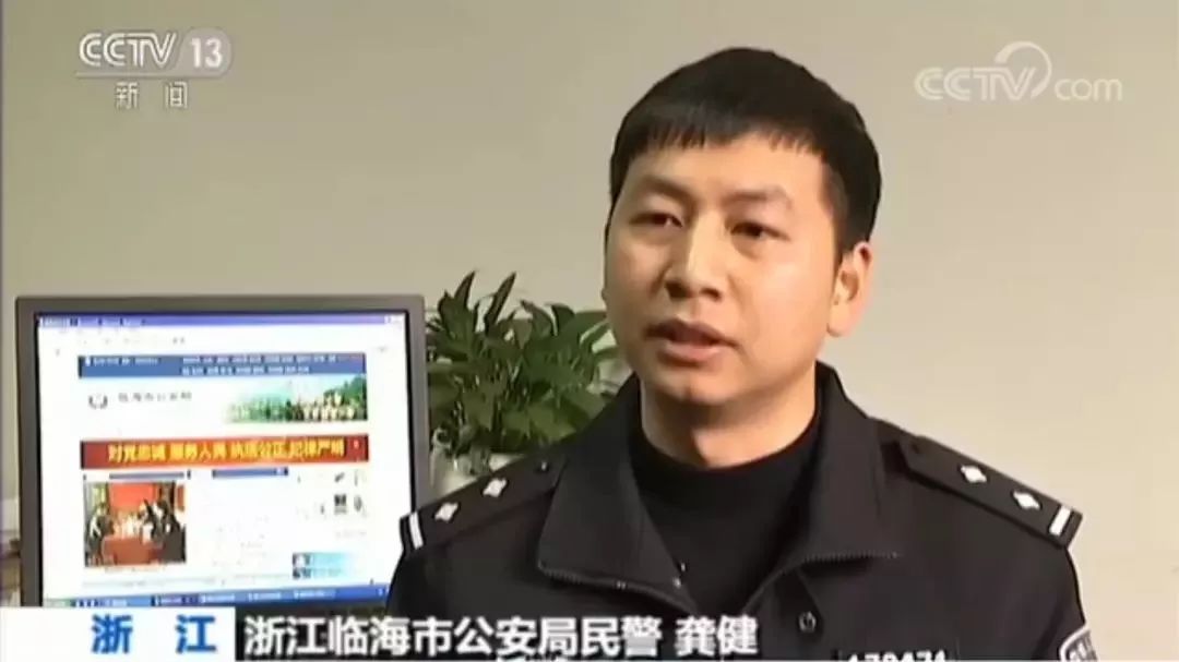 世界杯赌输网_世界杯竞猜下注_天台梗