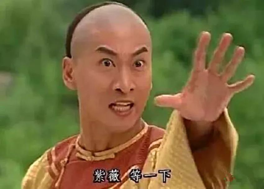 天台梗_世界杯竞猜下注_世界杯赌输网
