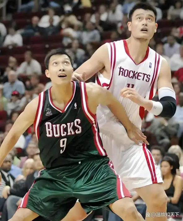 易建联 NBA 生涯 亚洲锋线代表_易建联 CBA 联赛 成就_易建联nba数据