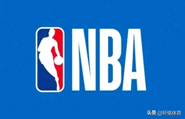 火箭勇士大战_宝藏兴趣创作大赛_nba火箭与勇士直播