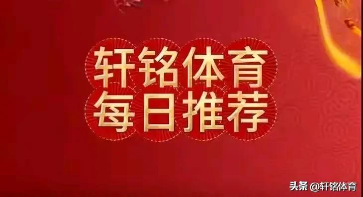火箭勇士大战_nba火箭与勇士直播_宝藏兴趣创作大赛
