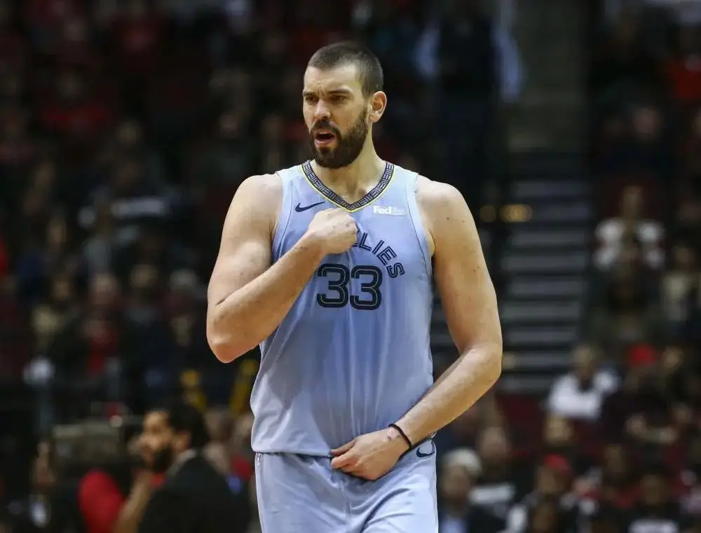 马努·吉诺比利_nba二轮秀巨星_NBA历史上最佳二轮秀