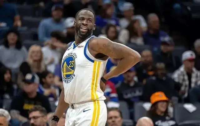 NBA历史上最佳二轮秀_nba二轮秀巨星_马努·吉诺比利