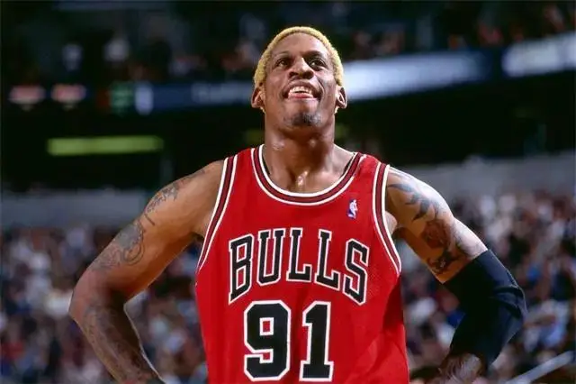 nba二轮秀巨星_马努·吉诺比利_NBA历史上最佳二轮秀