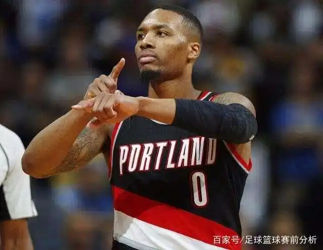 2018 - 2019赛季NBA过半西强东弱局面下谁是得分狂人