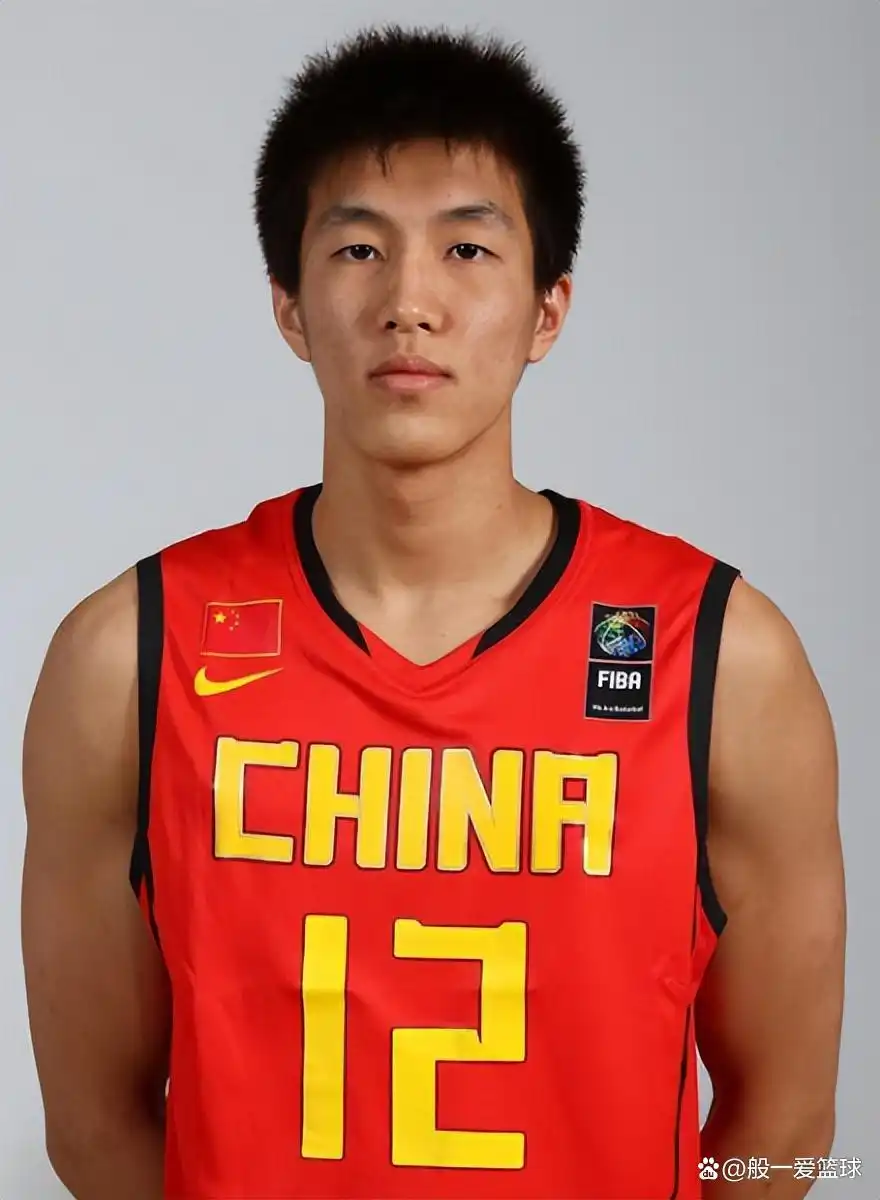 郭艾伦 CBA 独一档球员_郭艾伦 篮球素养高_nba郭艾伦