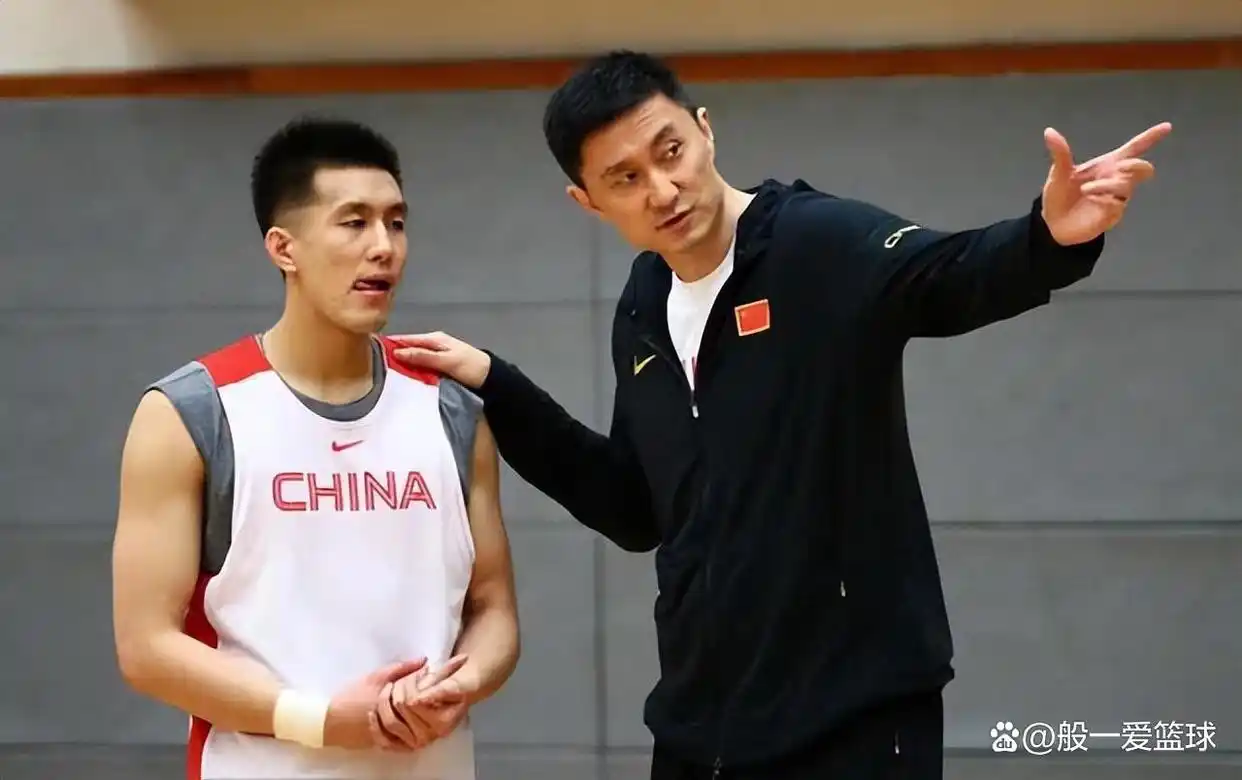 nba郭艾伦_郭艾伦 篮球素养高_郭艾伦 CBA 独一档球员