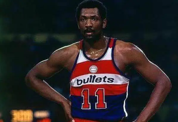 NBA 11号最强阵容大揭秘微笑刺客能否力压欧文等人