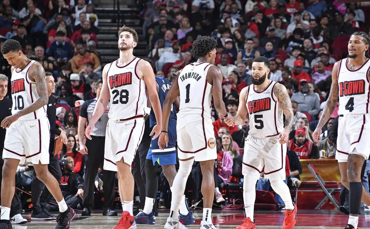 nba球队价格_火箭队市值分析_NBA球队市值排名