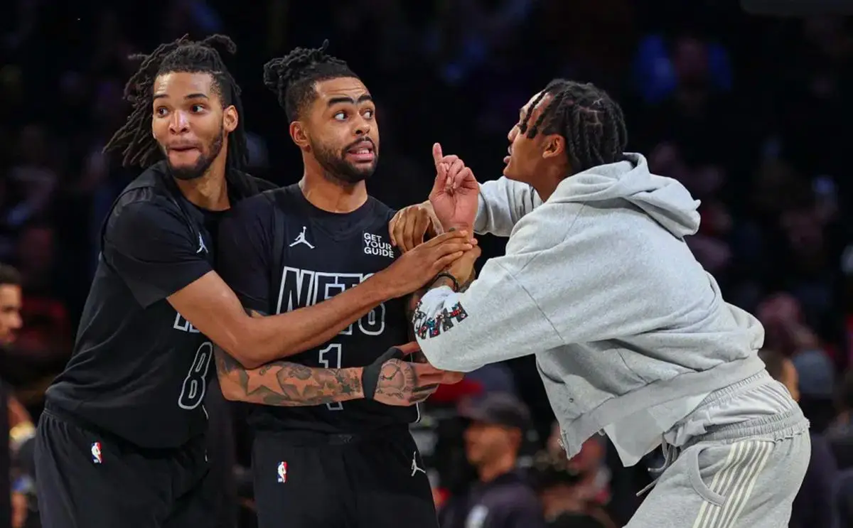 nba球队价格_NBA球队市值排名_火箭队市值分析