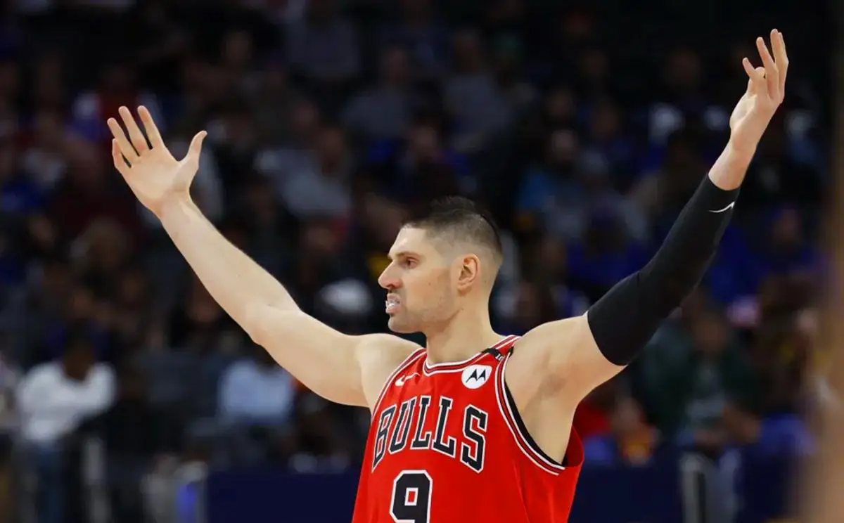 火箭队市值分析_nba球队价格_NBA球队市值排名