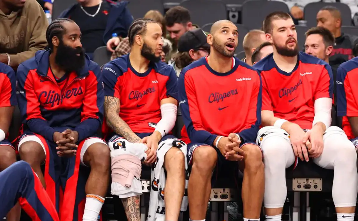 火箭队市值分析_NBA球队市值排名_nba球队价格