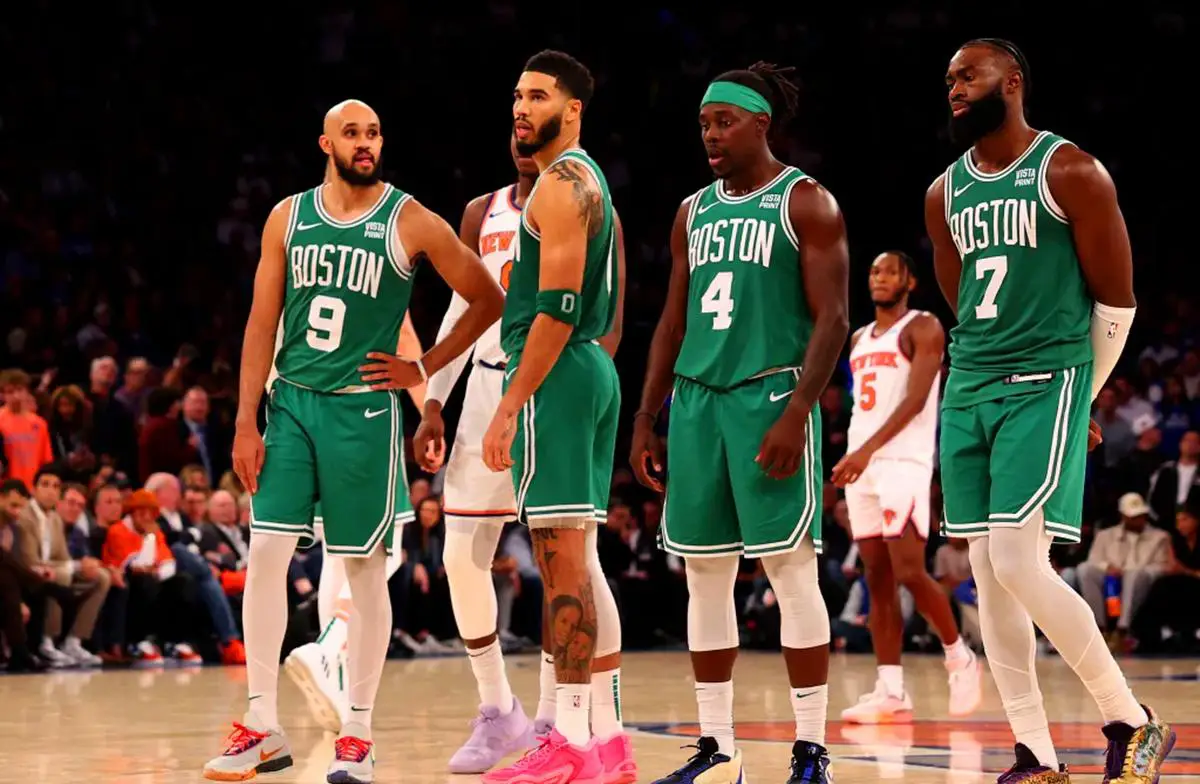 nba球队价格_火箭队市值分析_NBA球队市值排名