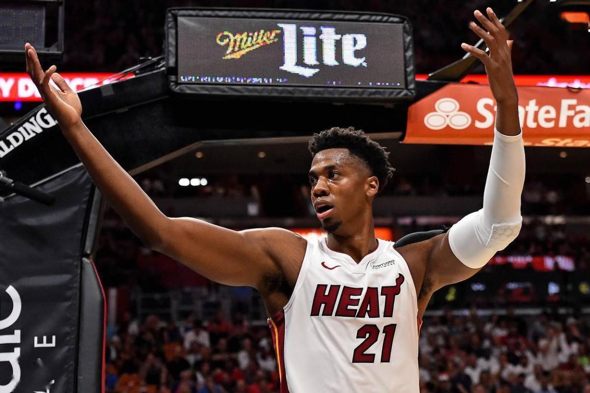 nba效率值最高的_湖人双星效率值排名_NBA效率值最高球星