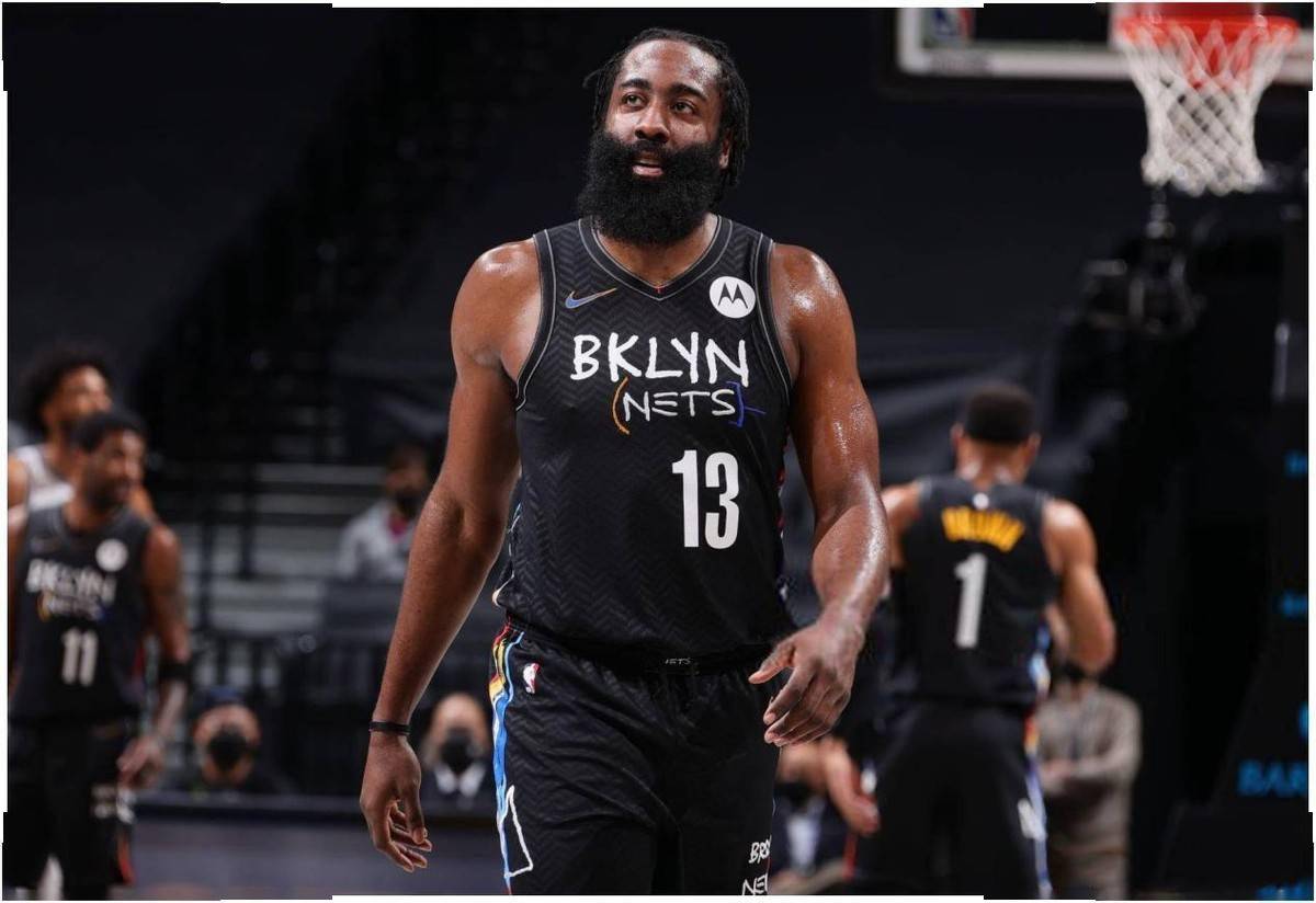 nba效率值最高的_湖人双星效率值排名_NBA效率值最高球星