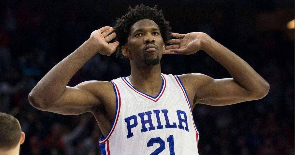 湖人双星效率值排名_nba效率值最高的_NBA效率值最高球星