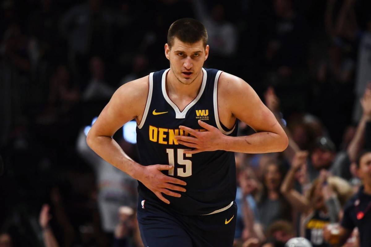 NBA效率值最高球星_湖人双星效率值排名_nba效率值最高的