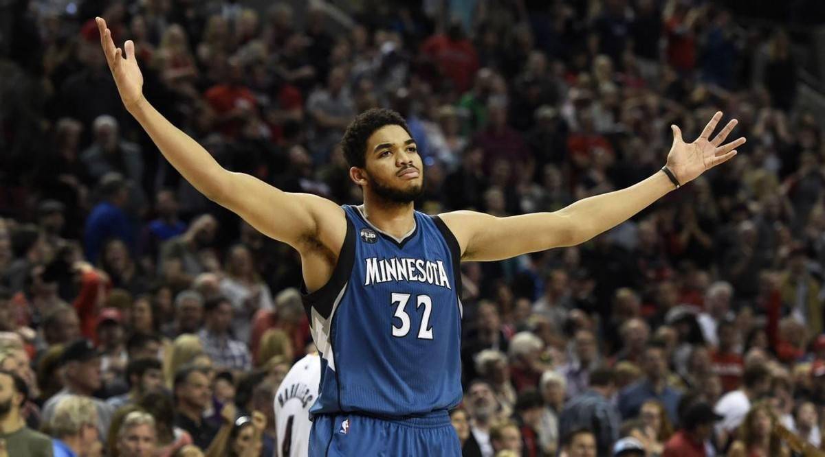 湖人双星效率值排名_NBA效率值最高球星_nba效率值最高的