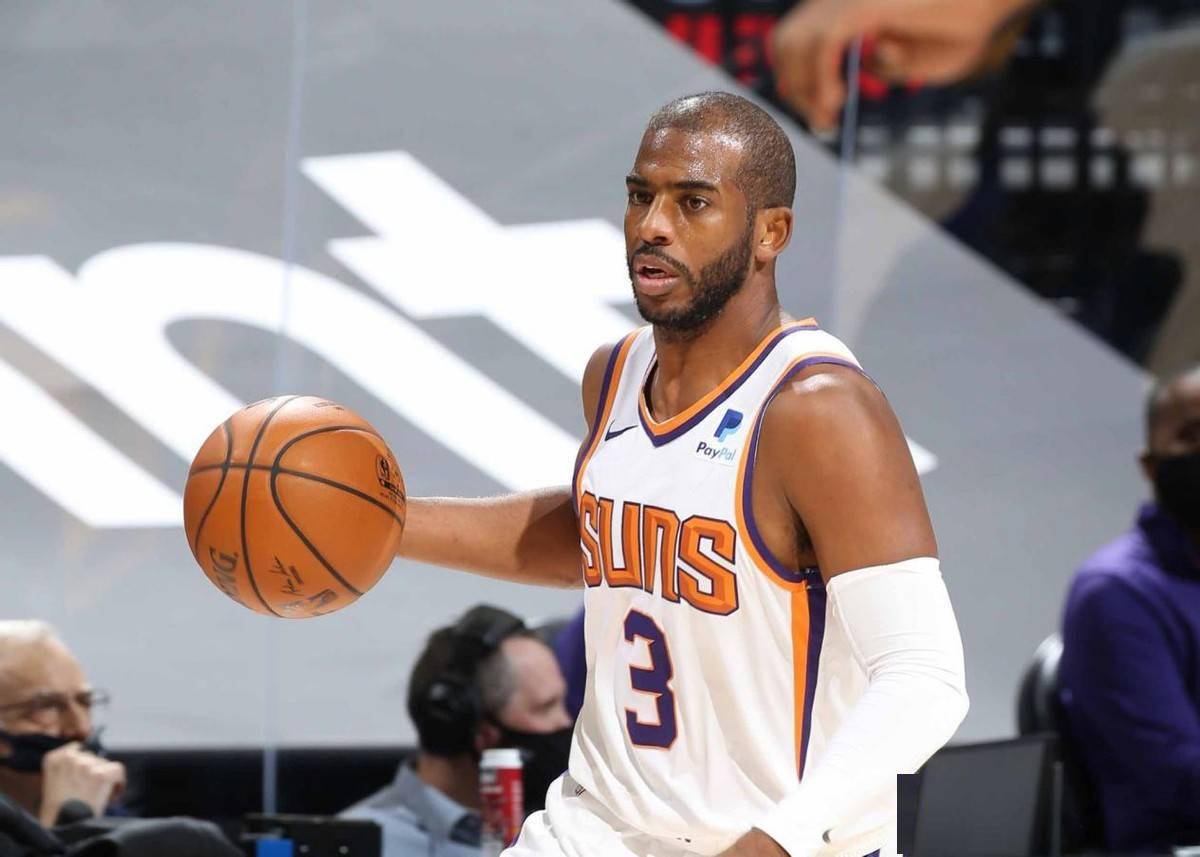 nba效率值最高的_NBA效率值最高球星_湖人双星效率值排名