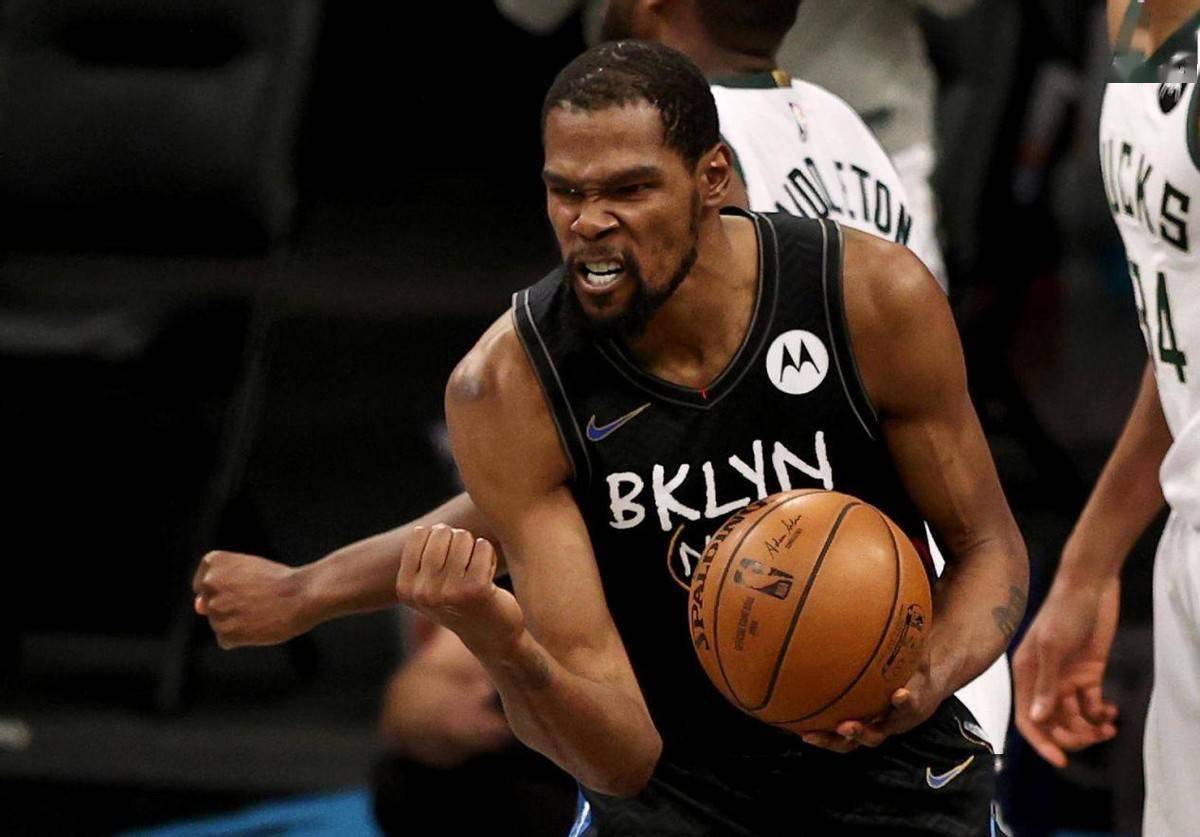 湖人双星效率值排名_nba效率值最高的_NBA效率值最高球星