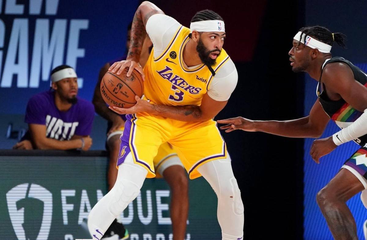 湖人双星效率值排名_nba效率值最高的_NBA效率值最高球星