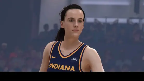 玩NBA 2K25PC版黑屏闪退这些解决策略你知道吗